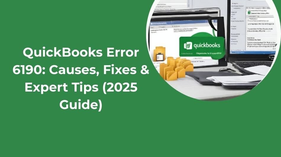 Seminar-Business-Financial