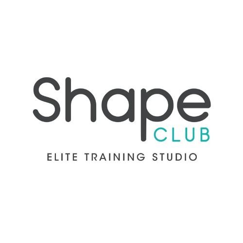Shape-clube