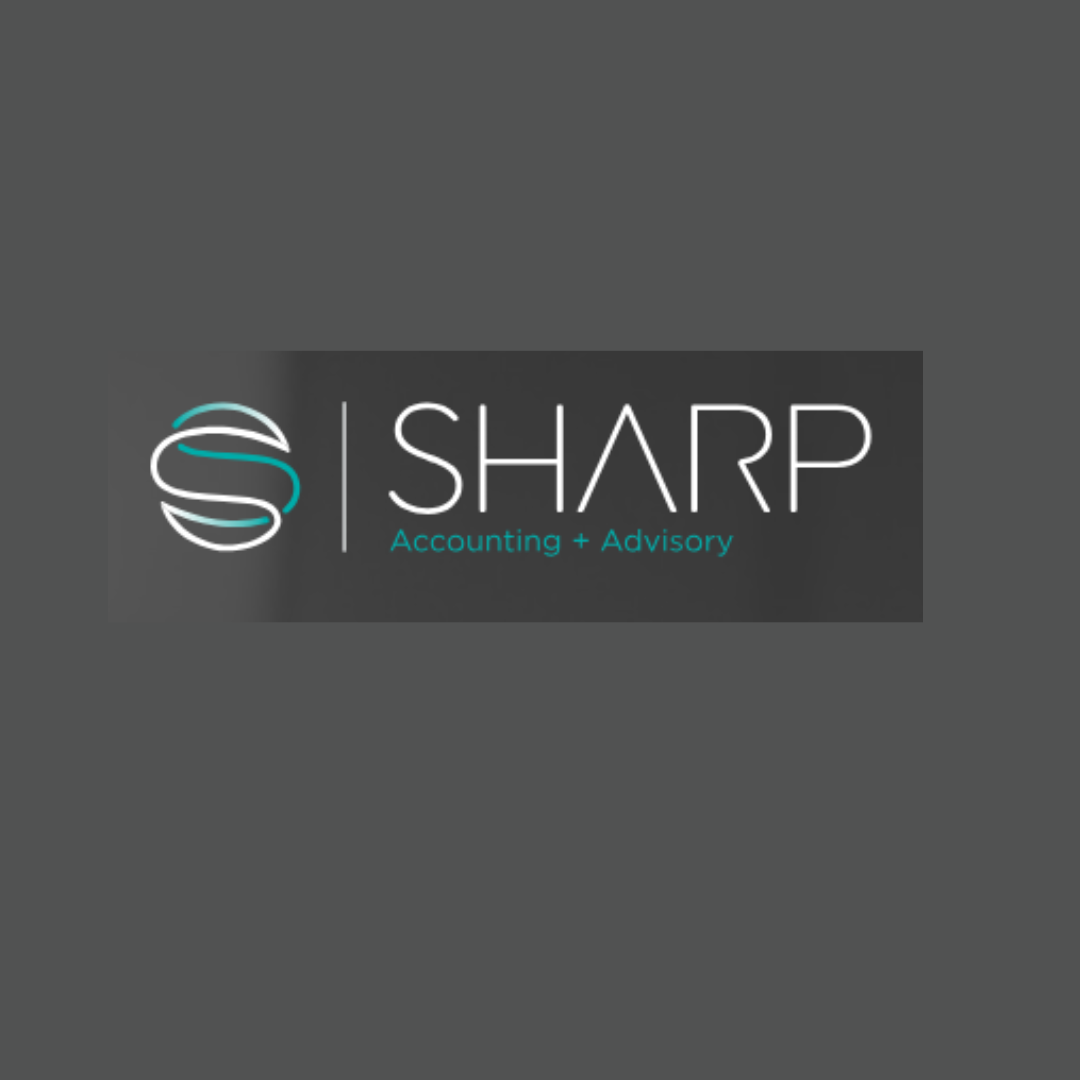 Sharp Accounting