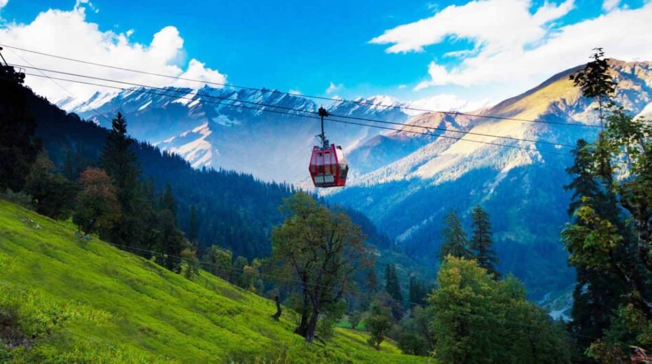Shimla-Manali-Tour-Package-from-Delhis