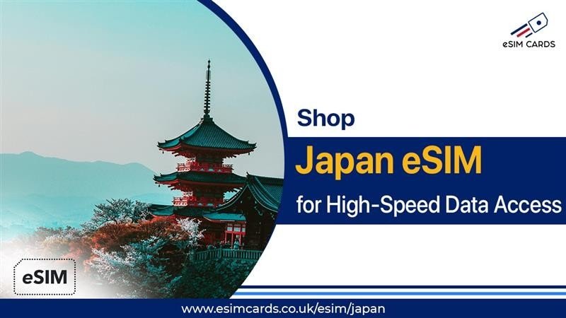 ShopJapaneSIMforHigh-SpeedDataAccessjapan1