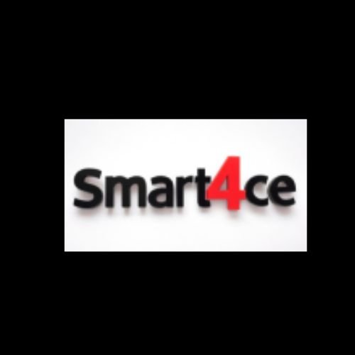 Smart4ce-Logo-