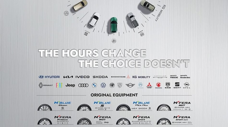 SnapInsta.to_528652190_18370329475180195_7413722389936615965_n