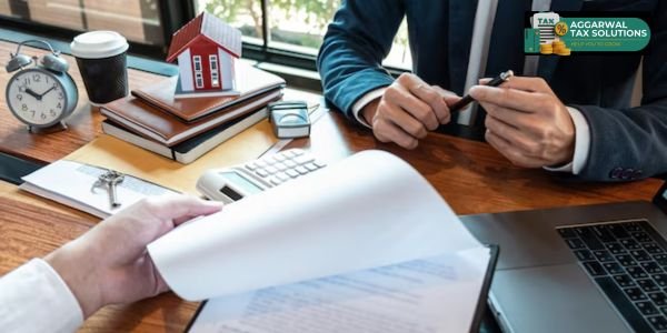 Sole-Proprietorship-Firm-Registration-1