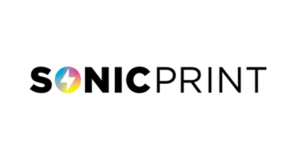 SonicPrint-Logo