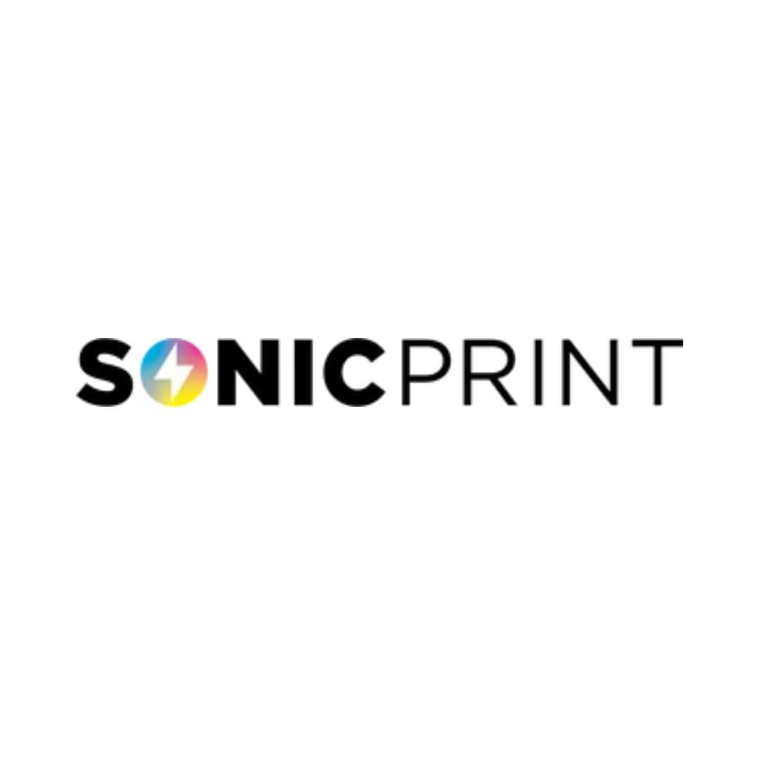Sonic Print