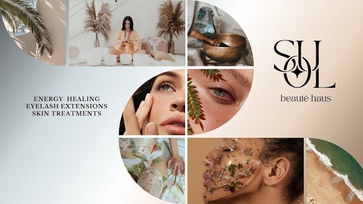 Soul-beaute-haus