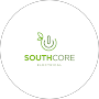 South-Core-Electrical