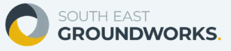 South-East-Groundworks-Ltd