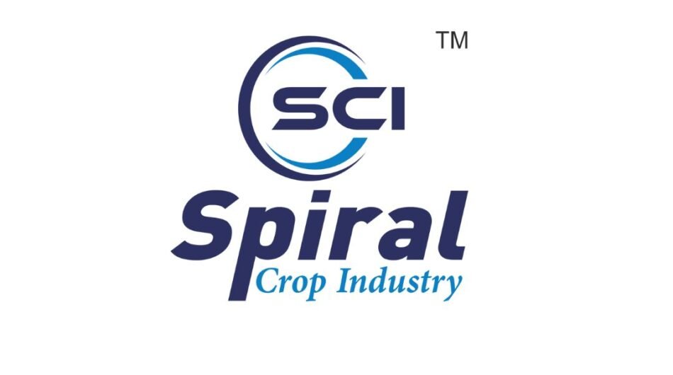 Sp-logo