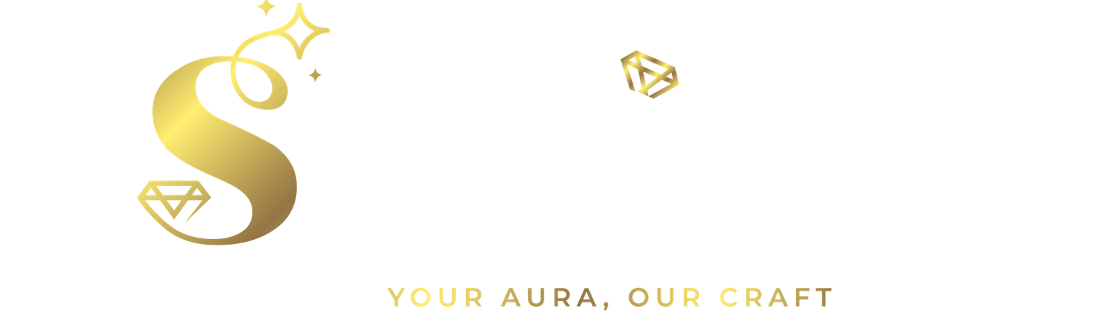 Adjustable AD Bracelets