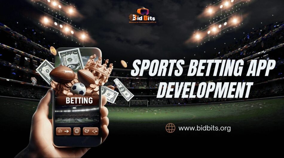 Sports-Betting-App-2