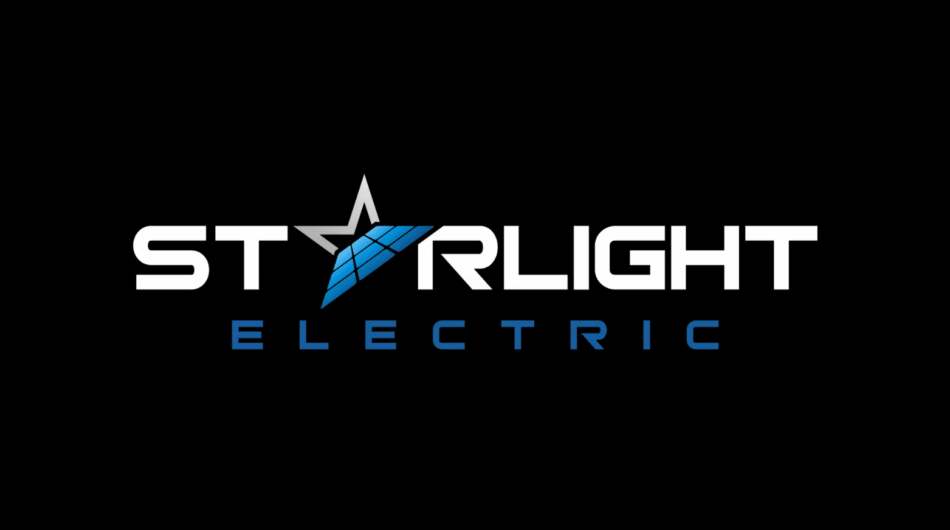Starlight-Electric