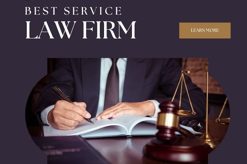 Stone-Mountain-Injury-Attorney