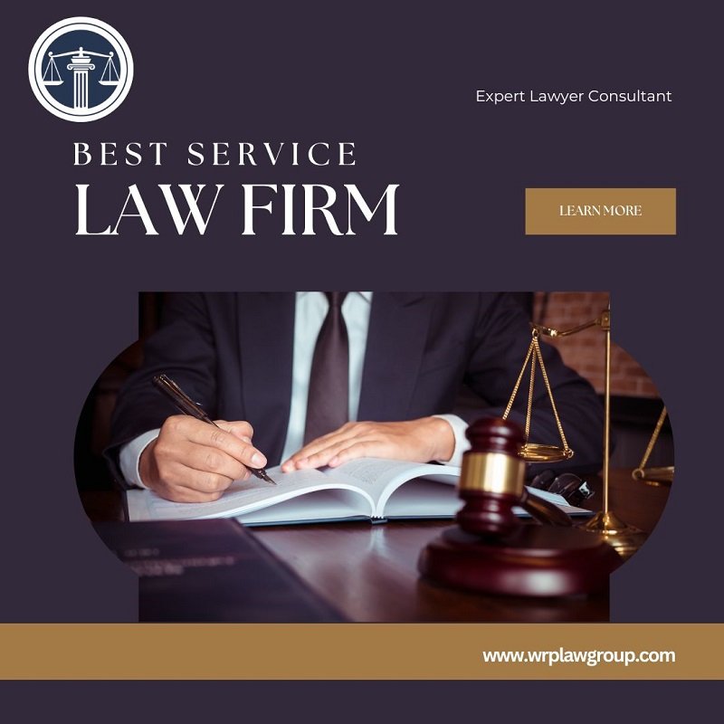 Stone Mountain Injury Attorney