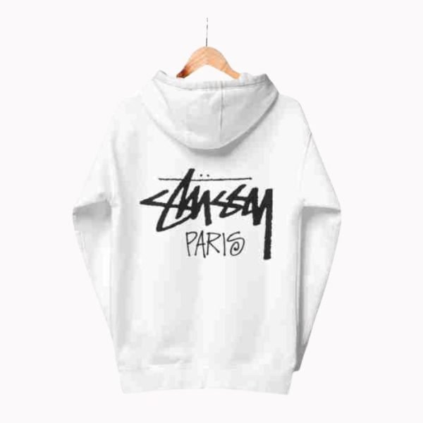 The Perfect Fit Mr Winston Clothing Delivers stussy italy shop