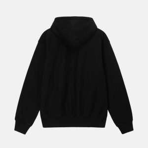 Sudadera_con_Capucha_Stssy_Block_Deporte_149_1_ZOOM-300×300-1