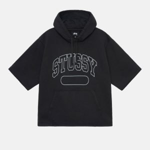 Sudadera_con_Capucha_Stssy_Ss_Boxy_Cropp_176_ZOOM-300×300-1