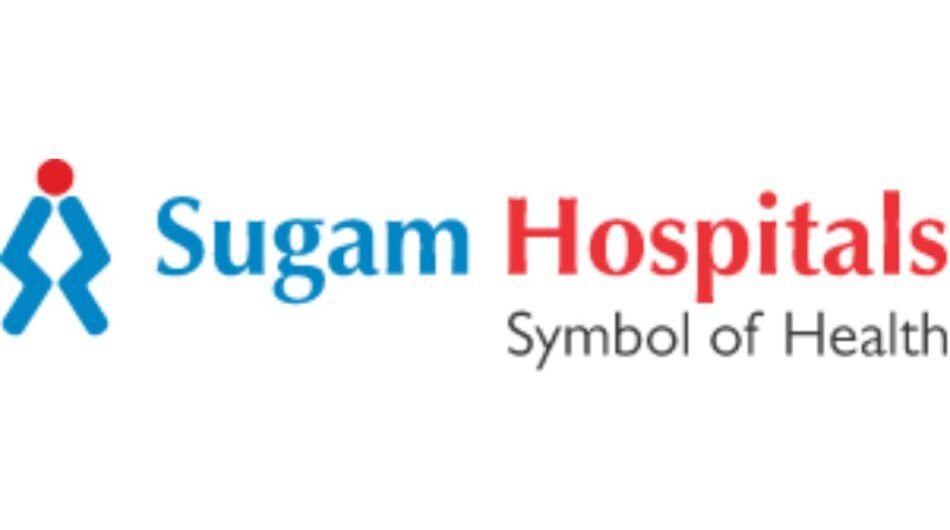 Sugam-Hospital-Logo
