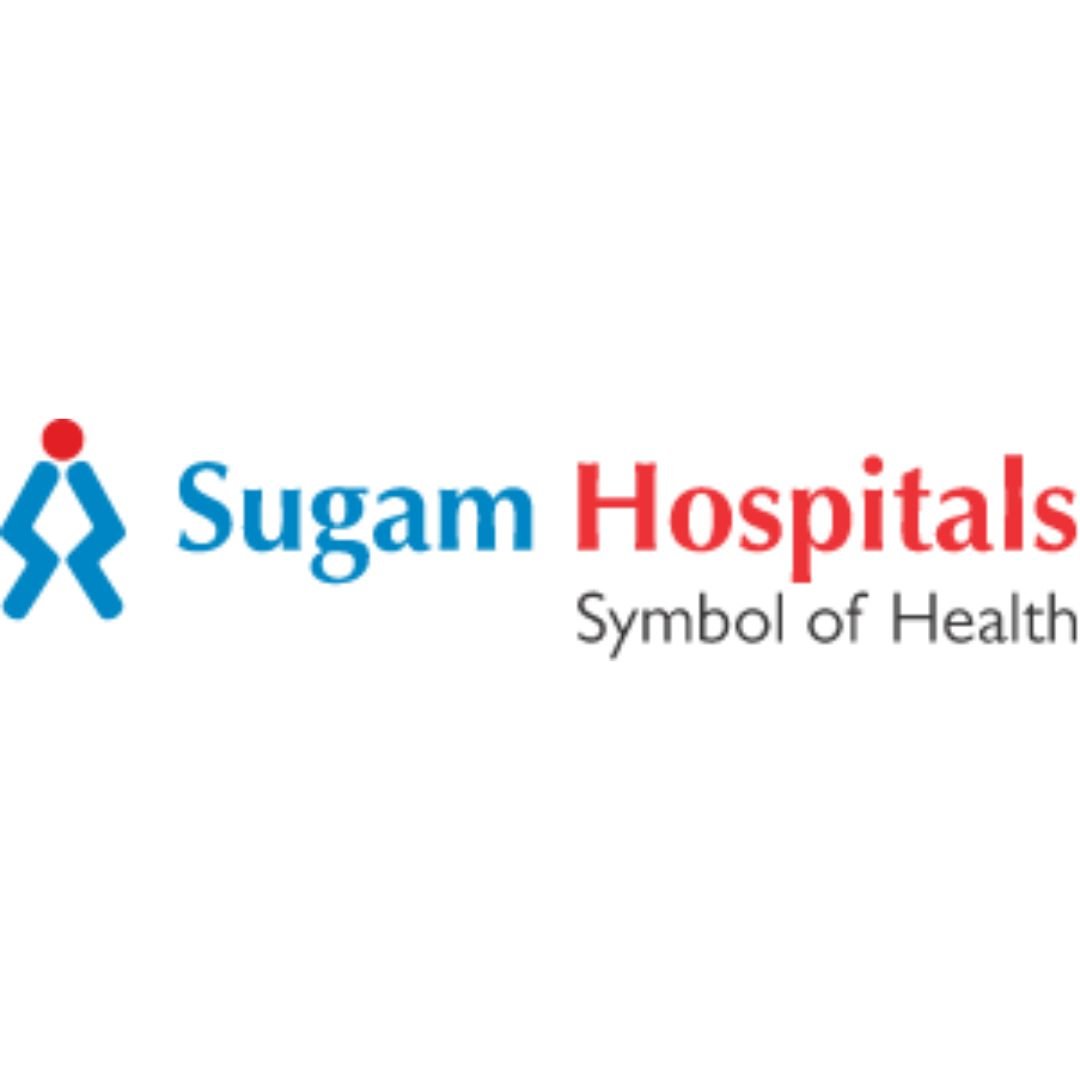 Best Orthopedic Doctor In Chennai