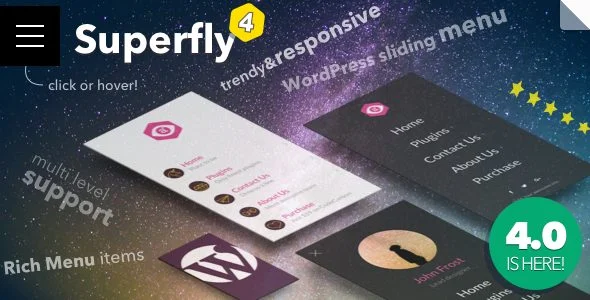 Superfly-v4.0.4-Responsive-WordPress-Menu-Plugin