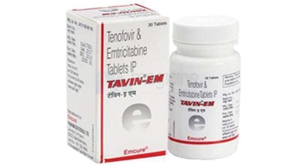 Tavin-EM-Tablet