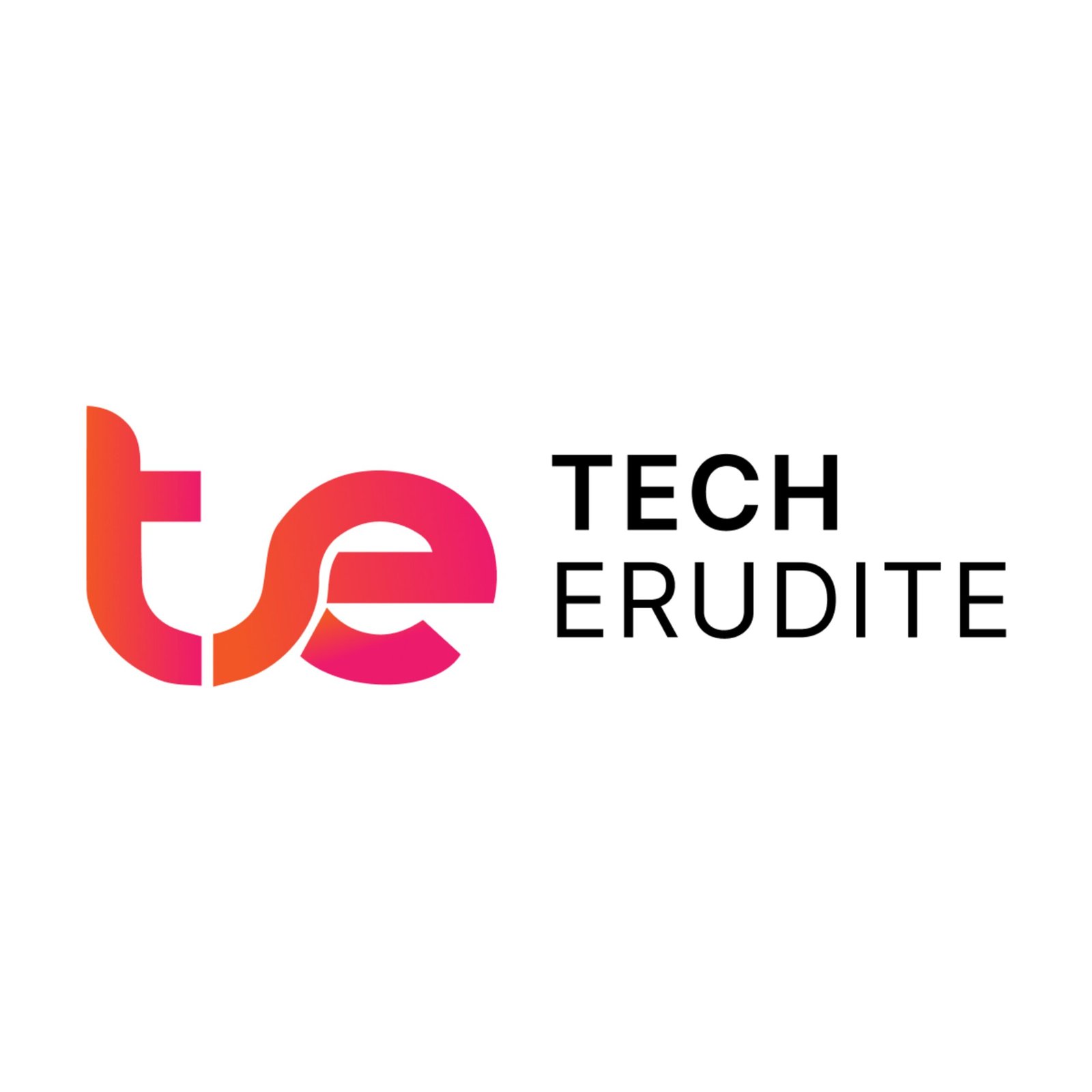 Expert Software Development Company in India & Beyond |TechErudite