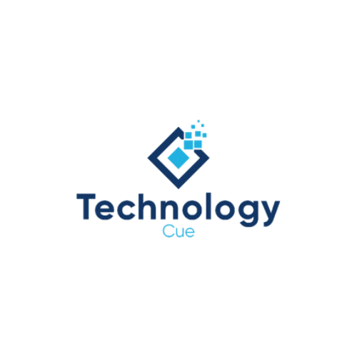 Technology-Cue-Logo
