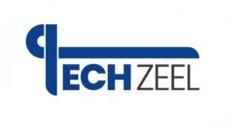 Techzeel-logo-1