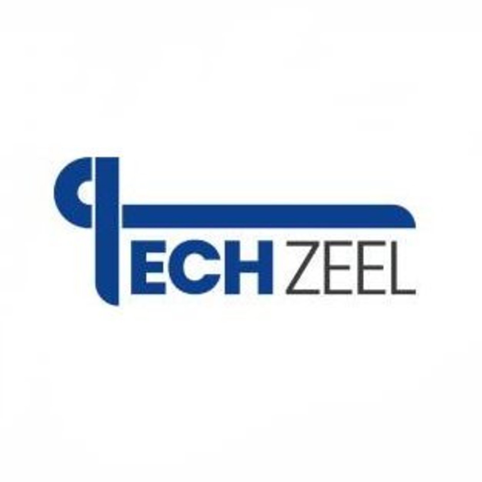 Techzeel