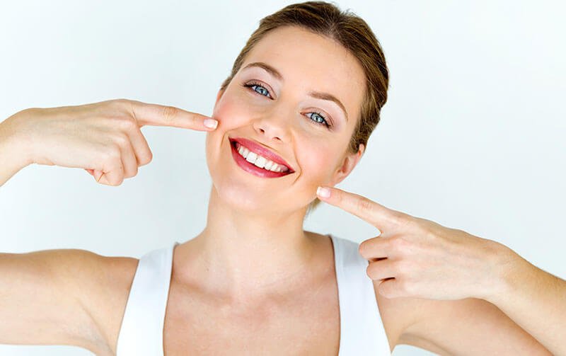 Teeth-Whitening-in-Dubai