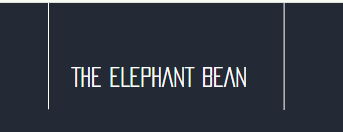 The-Elephant-Bean