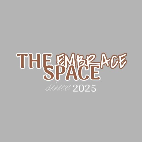 The-Embrace-Space-Logo-1
