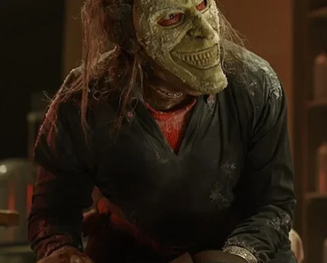 The-Grabber-Black-Phone-2-Shirt-659×800-1