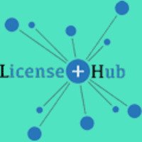 The-License-Hub-Logo