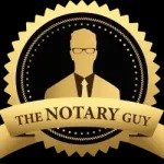 The-notary-guy-logo