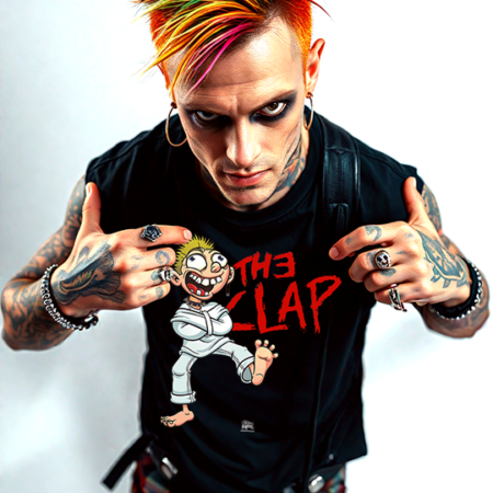 TheClap-Mascot-450×450-1