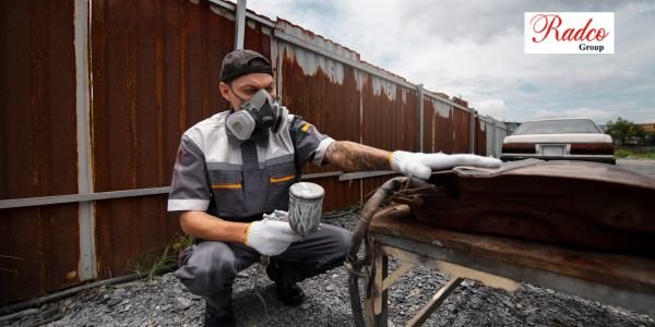 Thermal-Insulation-Service