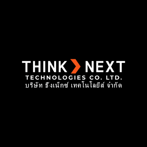 Thinknext-technologies-logo