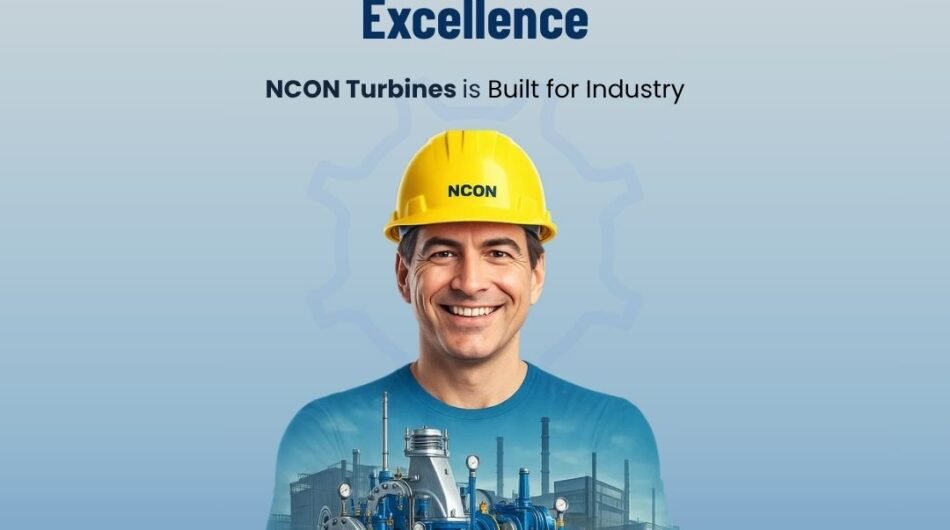 Three-Decades-of-Steam-Turbine-Excellence