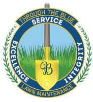 ThroughTheBlueLawnMaintenancelogo68c1e7fd64def_thumb