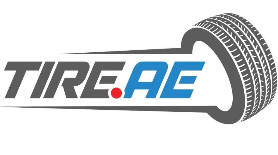 Tire.ae_-1