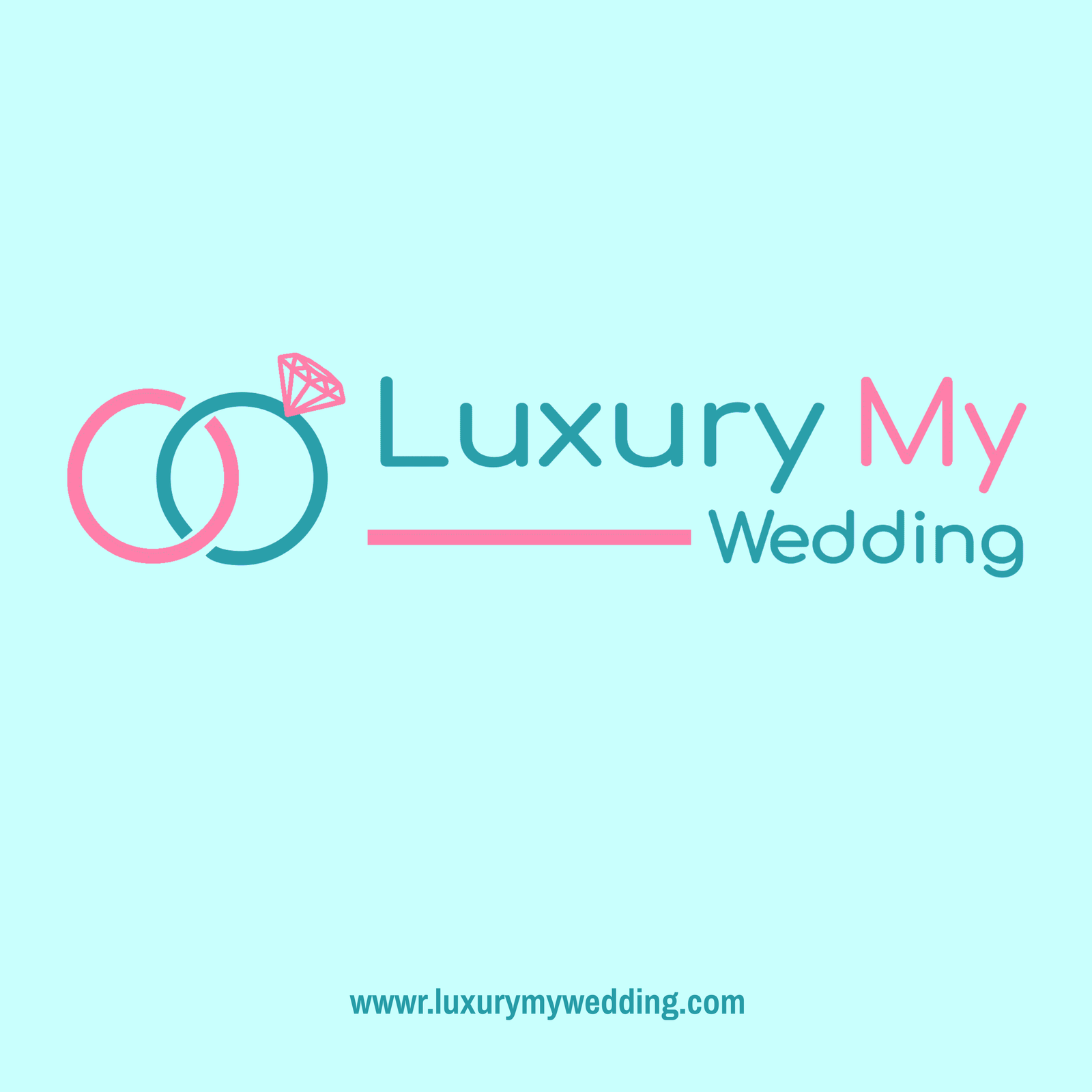 LuxuryMyWedding