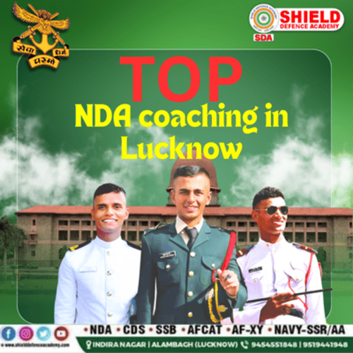 Top-10-NDA-coaching-in-Lucknow-SDA-3