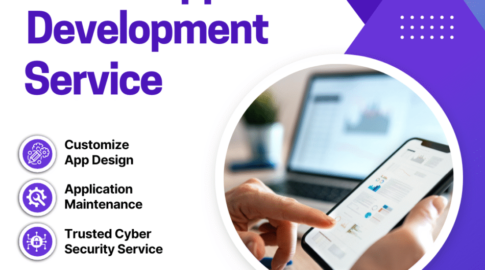 Top-Application-Development-Company-