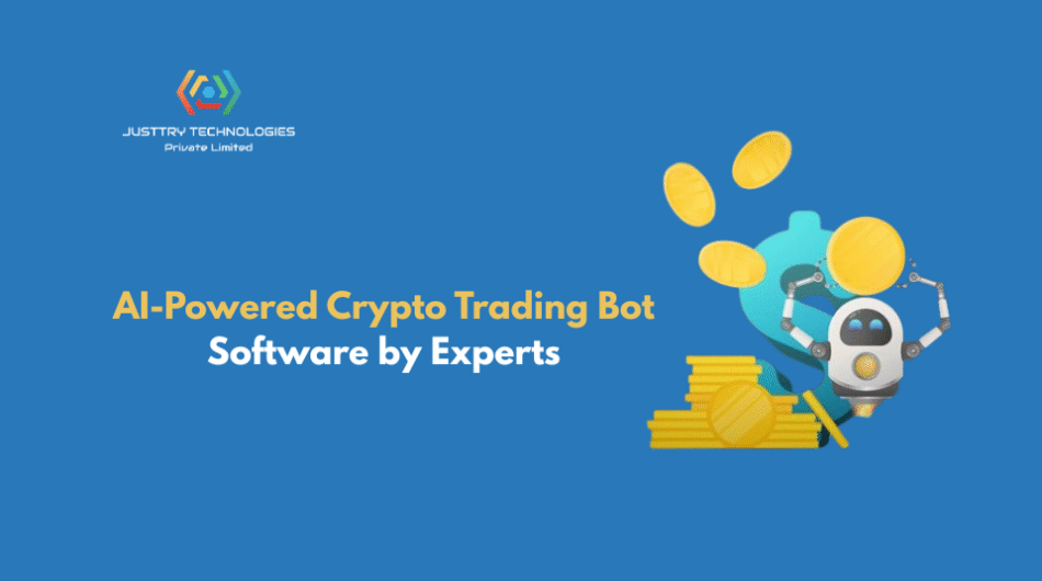 Trading-bot-1