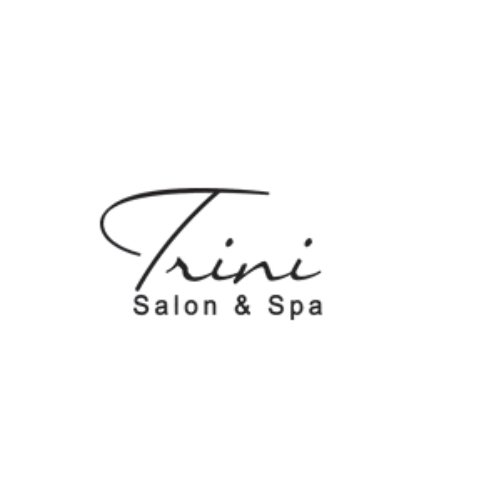 Trini-Spa-Brickell-logo