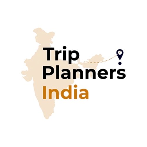 Trip-Planners-India-Logo