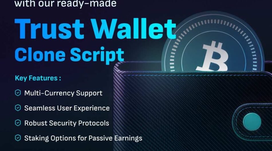 Trust-Wallet-Clone-Script1