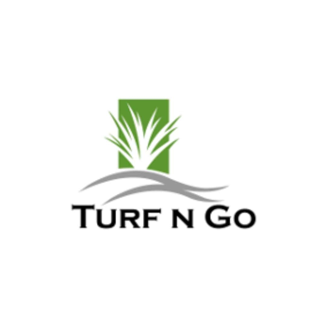 Turf N Go